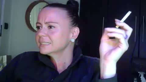 Snapshot of mrs_bunny_swing chatting on 13, 4, 2026 mrs_bunny_swing online show from 13, 4, 2026