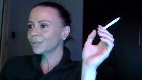 Snapshot of mrs_bunny_swing chatting on 20, 4, 2026 mrs_bunny_swing online show from 20, 4, 2026