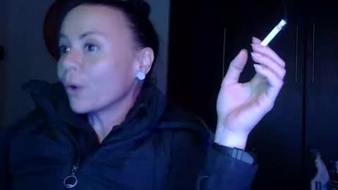 Snapshot of mrs_bunny_swing chatting on 21, 4, 2026 mrs_bunny_swing online show from 21, 4, 2026