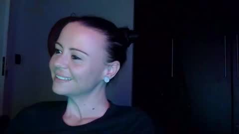 Snapshot of mrs_bunny_swing chatting on 24, 4, 2026 mrs_bunny_swing online show from 24, 4, 2026