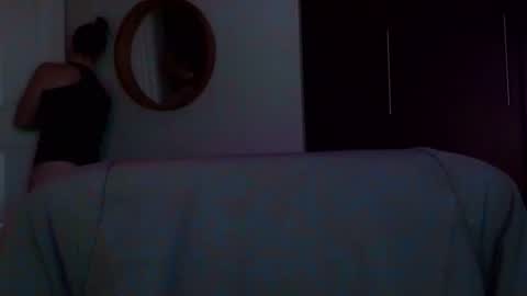 Snapshot of mrs_bunny_swing chatting on 14, 5, 2026 mrs_bunny_swing online show from 14, 5, 2026
