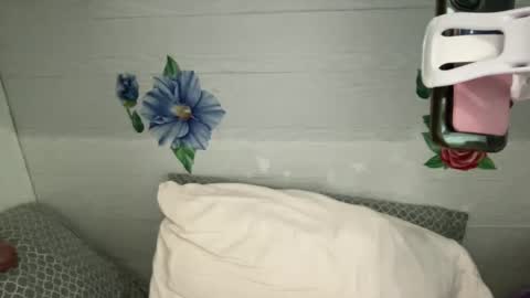 Snapshot of mrs_kinkie chatting on 10, 12, 2024 mrs_kinkie online show from 10, 12, 2024