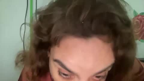 Snapshot of mrs_kinkie chatting on 30, 12, 2024 mrs_kinkie online show from 30, 12, 2024