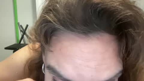 Snapshot of mrs_kinkie chatting on 11, 2, 2025 mrs_kinkie online show from 11, 2, 2025