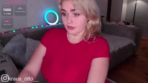 mrs kitty69 online show from 22, 12, 2024