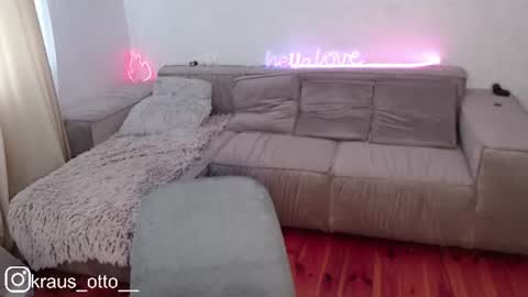 Snapshot of mrs_kitty69 chatting on 10, 7, 2026 mrs kitty69 online show from 10, 7, 2026