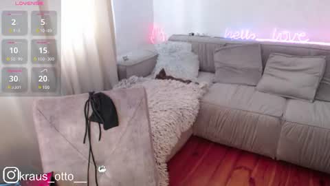 Snapshot of mrs_kitty69 chatting on 17, 7, 2026 mrs kitty69 online show from 17, 7, 2026