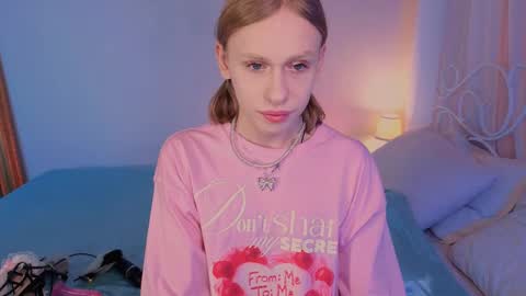 Barbie online show from 15, 11, 2025