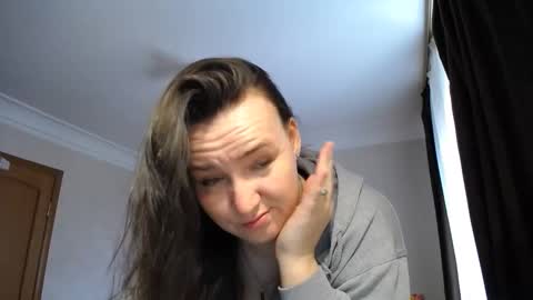 mrs_smith__ online show from 6, 4, 2026