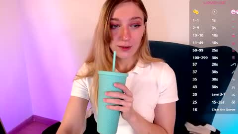 Barbie online show from 11, 6, 2026