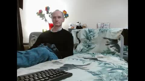 Mrs Velvet Vixen online show from 20, 2, 2025