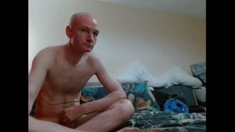 Mrs Velvet Vixen online show from 1, 10, 2025