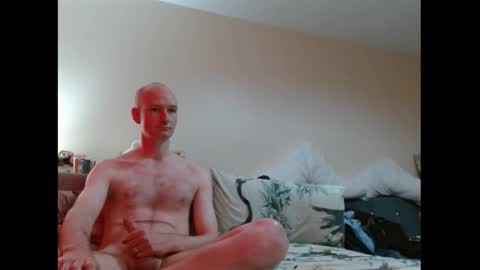 Mrs Velvet Vixen online show from 6, 10, 2025