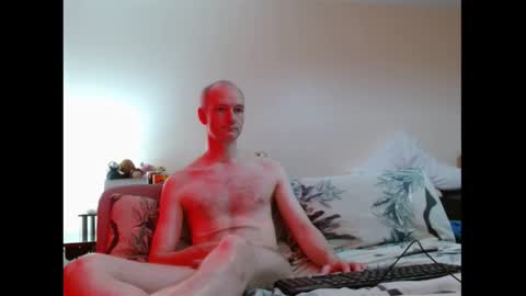 Mrs Velvet Vixen online show from 4, 11, 2025