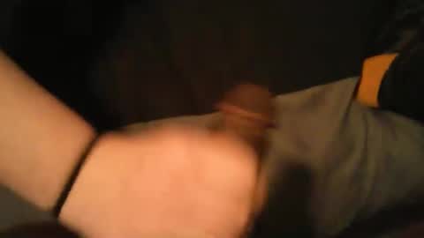 Snapshot of mrsblacknmrwhite chatting on 15, 1, 2025 mrsblacknmrwhite online show from 15, 1, 2025