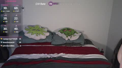 Snapshot of mrsblacknmrwhite chatting on 26, 1, 2025 mrsblacknmrwhite online show from 26, 1, 2025