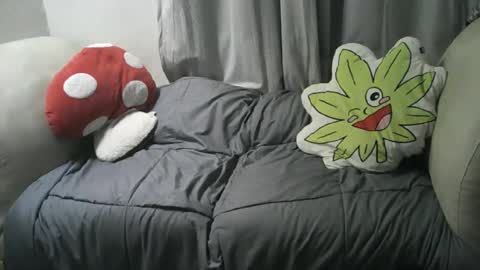 Snapshot of mrsblacknmrwhite chatting on 7, 10, 2025 mrsblacknmrwhite online show from 7, 10, 2025