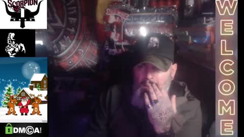 Snapshot of mrscorpionviking chatting on 14, 12, 2024 moderador de salasmoderator of rooms online show from 14, 12, 2024