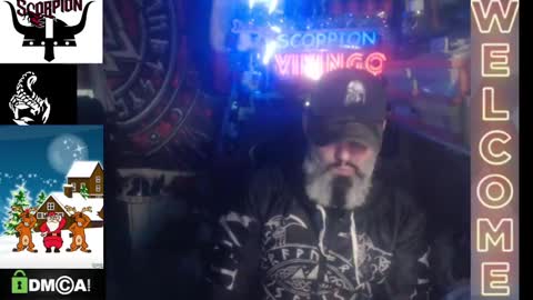 Snapshot of mrscorpionviking chatting on 16, 12, 2024 moderador de salasmoderator of rooms online show from 16, 12, 2024