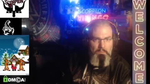 Snapshot of mrscorpionviking chatting on 17, 12, 2024 moderador de salasmoderator of rooms online show from 17, 12, 2024