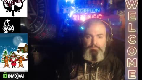 Snapshot of mrscorpionviking chatting on 19, 12, 2024 moderador de salasmoderator of rooms online show from 19, 12, 2024