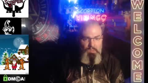 Snapshot of mrscorpionviking chatting on 19, 12, 2024 moderador de salasmoderator of rooms online show from 19, 12, 2024