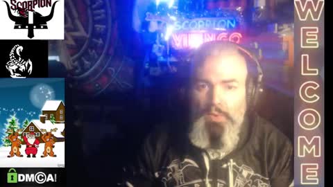 Snapshot of mrscorpionviking chatting on 20, 12, 2024 moderador de salasmoderator of rooms online show from 20, 12, 2024