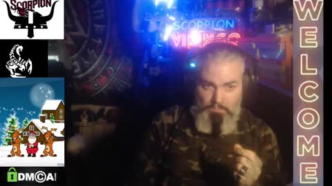 Snapshot of mrscorpionviking chatting on 27, 12, 2024 moderador de salasmoderator of rooms online show from 27, 12, 2024