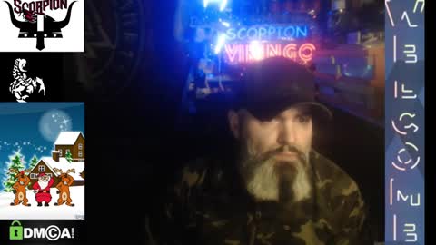 Snapshot of mrscorpionviking chatting on 27, 12, 2024 moderador de salasmoderator of rooms online show from 27, 12, 2024