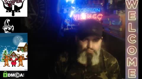 Snapshot of mrscorpionviking chatting on 27, 12, 2024 moderador de salasmoderator of rooms online show from 27, 12, 2024
