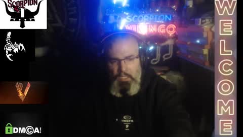 Snapshot of mrscorpionviking chatting on 9, 1, 2025 moderador de salasmoderator of rooms online show from 9, 1, 2025