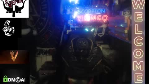 Snapshot of mrscorpionviking chatting on 9, 1, 2025 moderador de salasmoderator of rooms online show from 9, 1, 2025