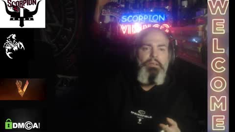 Snapshot of mrscorpionviking chatting on 19, 1, 2025 moderador de salasmoderator of rooms online show from 19, 1, 2025