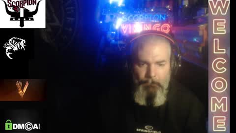 Snapshot of mrscorpionviking chatting on 22, 1, 2025 moderador de salasmoderator of rooms online show from 22, 1, 2025