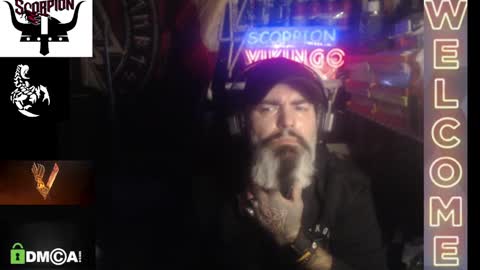 Snapshot of mrscorpionviking chatting on 6, 2, 2025 moderador de salasmoderator of rooms online show from 6, 2, 2025