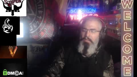 Snapshot of mrscorpionviking chatting on 1, 3, 2025 moderador de salasmoderator of rooms online show from 1, 3, 2025