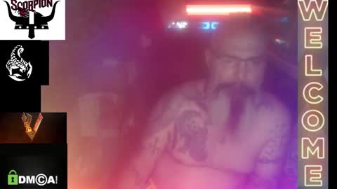 Snapshot of mrscorpionviking chatting on 9, 9, 2025 moderador de salasmoderator of rooms online show from 9, 9, 2025