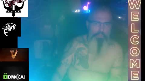 Snapshot of mrscorpionviking chatting on 10, 9, 2025 moderador de salasmoderator of rooms online show from 10, 9, 2025