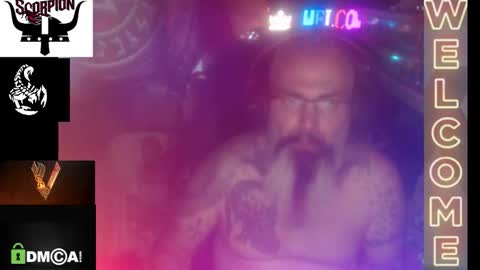 Snapshot of mrscorpionviking chatting on 11, 9, 2025 moderador de salasmoderator of rooms online show from 11, 9, 2025