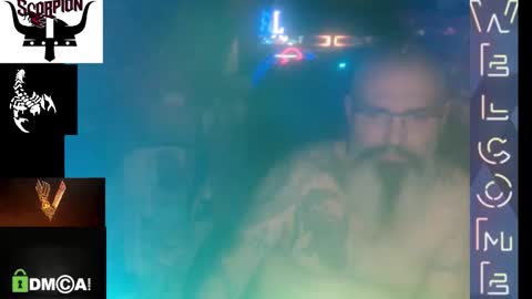 Snapshot of mrscorpionviking chatting on 11, 9, 2025 moderador de salasmoderator of rooms online show from 11, 9, 2025