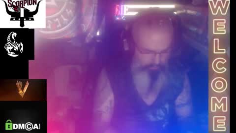 Snapshot of mrscorpionviking chatting on 13, 9, 2025 moderador de salasmoderator of rooms online show from 13, 9, 2025