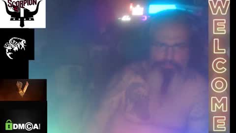 Snapshot of mrscorpionviking chatting on 18, 9, 2025 moderador de salasmoderator of rooms online show from 18, 9, 2025