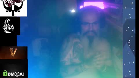 Snapshot of mrscorpionviking chatting on 19, 9, 2025 moderador de salasmoderator of rooms online show from 19, 9, 2025