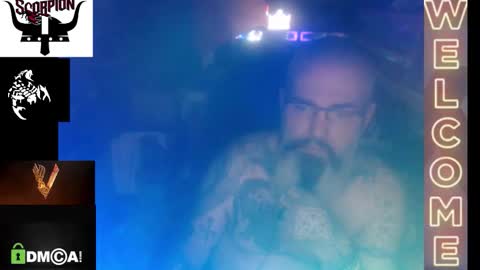 Snapshot of mrscorpionviking chatting on 21, 9, 2025 moderador de salasmoderator of rooms online show from 21, 9, 2025