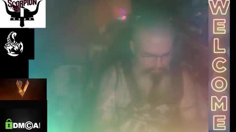 Snapshot of mrscorpionviking chatting on 23, 9, 2025 moderador de salasmoderator of rooms online show from 23, 9, 2025