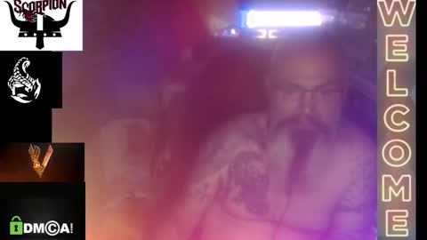 Snapshot of mrscorpionviking chatting on 24, 9, 2025 moderador de salasmoderator of rooms online show from 24, 9, 2025