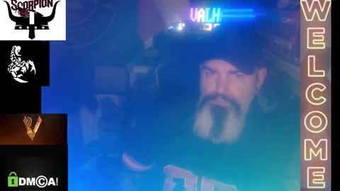 Snapshot of mrscorpionviking chatting on 26, 9, 2025 moderador de salasmoderator of rooms online show from 26, 9, 2025