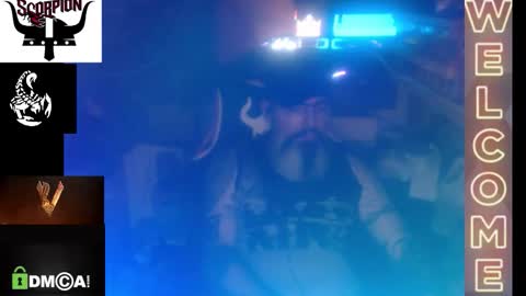 Snapshot of mrscorpionviking chatting on 30, 9, 2025 moderador de salasmoderator of rooms online show from 30, 9, 2025