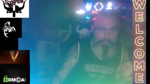 Snapshot of mrscorpionviking chatting on 8, 10, 2025 moderador de salasmoderator of rooms online show from 8, 10, 2025