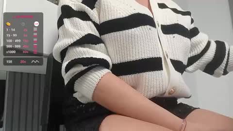 C online show from 16, 12, 2025